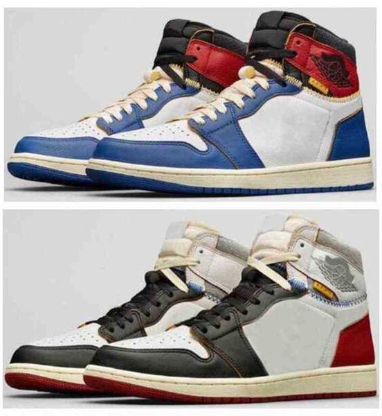 brand basketball shoes high qaulity union la x 1 og nrg white storm blue varsity red wolf grey men 1s sneakers
brand basketball shoes high qaulity union la x 1 og nrg white storm blue varsity red wolf grey men 1s sneakers