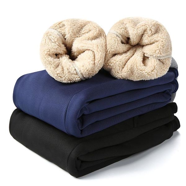 pants men's winter pants men plus size xs5xl 6xl 7xl 8xl cashmere velvet thicken pants men warm mens sweatpants brand male trousers, Black
pants men's winter pants men plus size xs5xl 6xl 7xl 8xl cashmere velvet thicken pants men warm mens sweatpants brand male trousers, Black