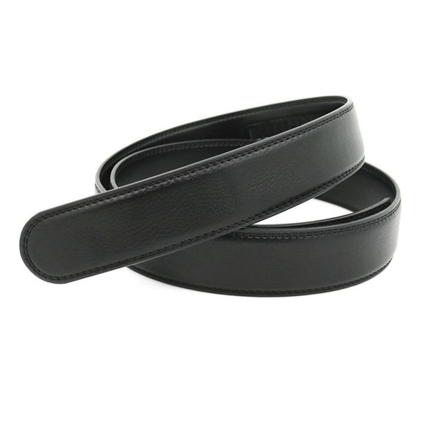 3.8cm men women belt womens genuine leather black and white color bronze big buckle designers man belts for mens gift g42, Black;brown
3.8cm men women belt womens genuine leather black and white color bronze big buckle designers man belts for mens gift g42, Black;brown