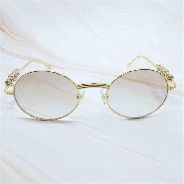 2023 designer glasses model panther rhinestones mens round metal fashion sun glasses summer shades eyewear zprk sunglasses, White;black
2023 designer glasses model panther rhinestones mens round metal fashion sun glasses summer shades eyewear zprk sunglasses, White;black