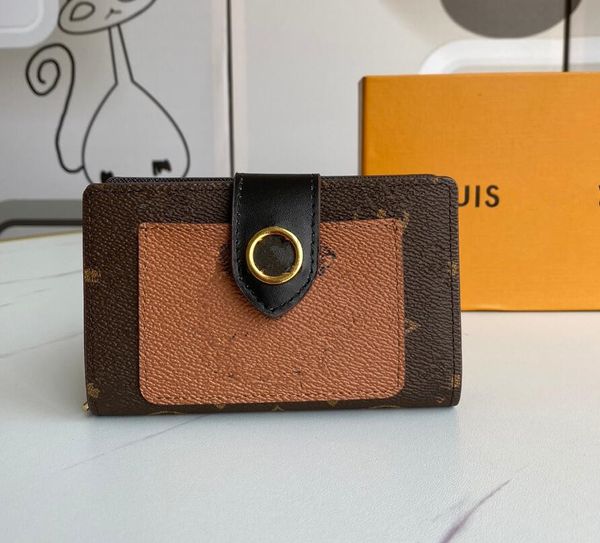 plaid wallet famous designer buckle built in zipper pocket multi card wallets coin purses colored storage wallet men and women clutch bags m, Red;black
plaid wallet famous designer buckle built in zipper pocket multi card wallets coin purses colored storage wallet men and women clutch bags m, Red;black