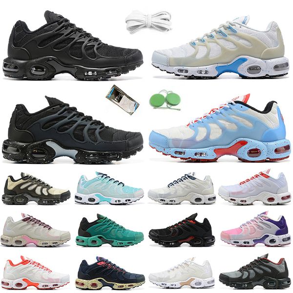 2023 running shoes designer shoe sneakers sneaker triple black 40-46 unc sports trainers men women outdoor birthday festival gift 36-46
2023 running shoes designer shoe sneakers sneaker triple black 40-46 unc sports trainers men women outdoor birthday festival gift 36-46