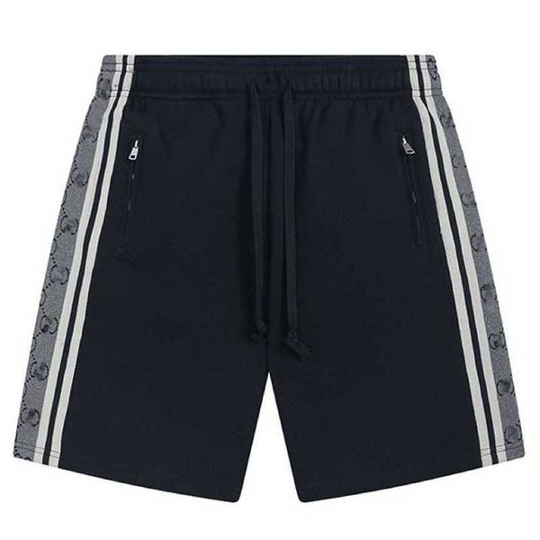 20% off correct version of fashion gujia printed couple elastic ribbon pants casual versatile loose shorts, White;black
20% off correct version of fashion gujia printed couple elastic ribbon pants casual versatile loose shorts, White;black