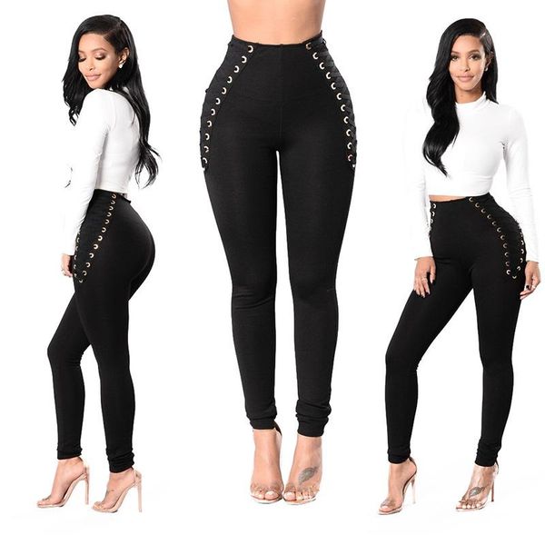leggings sports gym leggings women pants ropa mujer female fitness leggins seamless push up tights festival clothing sportswear, Black
leggings sports gym leggings women pants ropa mujer female fitness leggins seamless push up tights festival clothing sportswear, Black
