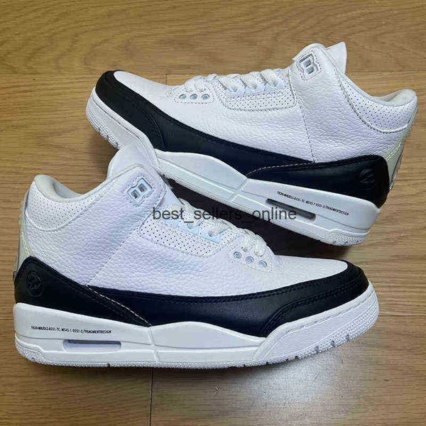 designer basketball shoes 3sp black and white outdoor sports training running sneakers da3595-100 with original
designer basketball shoes 3sp black and white outdoor sports training running sneakers da3595-100 with original