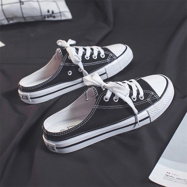 a20-18 sup casual shoes men's designer sneaker autumn winter for all-match black white grey sneakers sports running shoes
a20-18 sup casual shoes men's designer sneaker autumn winter for all-match black white grey sneakers sports running shoes