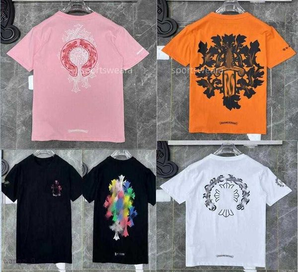 ch brand t-shirts classics t shirts heart high brand short tees ch casual horseshoe sanskrit print xr4 x5ki, White;black
ch brand t-shirts classics t shirts heart high brand short tees ch casual horseshoe sanskrit print xr4 x5ki, White;black