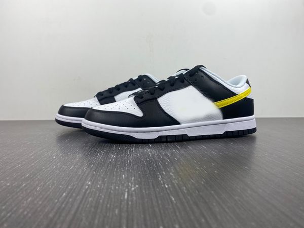 2023 authentic shoes low black yellow fq2431-001 casual skate shoes women men running shoes trainers outdoor sneakers, Red;white
2023 authentic shoes low black yellow fq2431-001 casual skate shoes women men running shoes trainers outdoor sneakers, Red;white