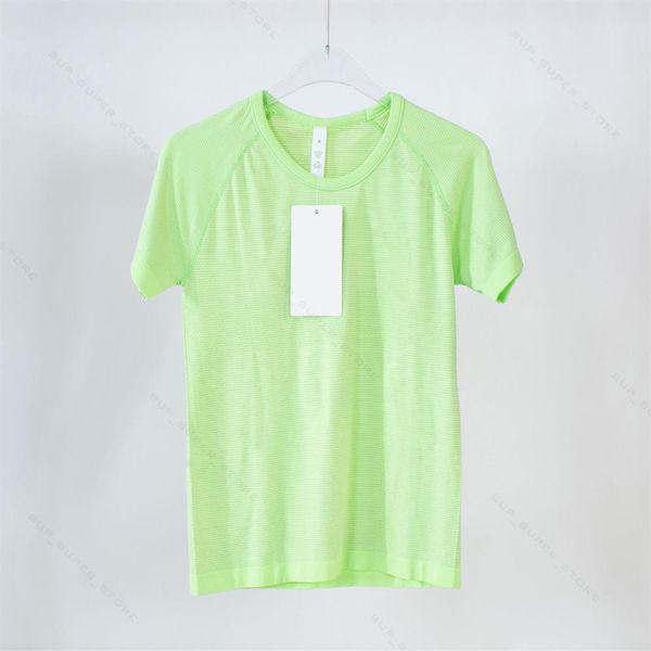 2022swiftly tech 2 0 yoga womens t-shirts wear ladies sports t shirts short-sleeved t-shirt moisture wicking knit high elas337n, Black
2022swiftly tech 2 0 yoga womens t-shirts wear ladies sports t shirts short-sleeved t-shirt moisture wicking knit high elas337n, Black