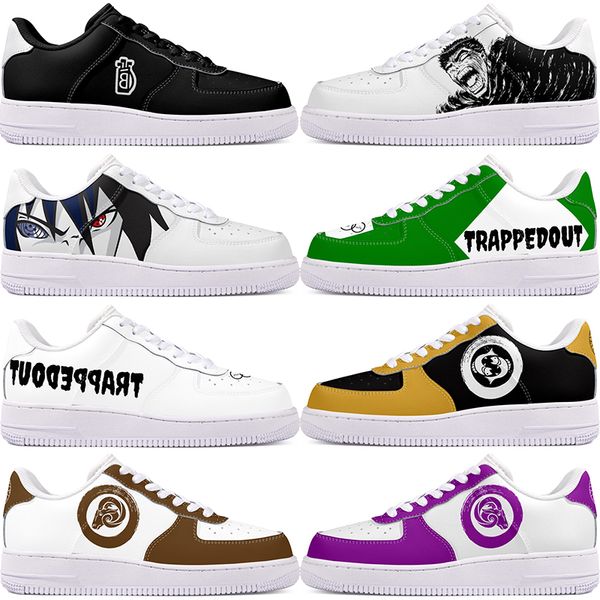 DIY shoes beautiful autumn mens Leisure shoes one for comfortable men women casualplatform sneakers Classic cartoon graffiti trainers comfortable sports 62303
DIY shoes beautiful autumn mens Leisure shoes one for comfortable men women casualplatform sneakers Classic cartoon graffiti trainers comfortable sports 62303