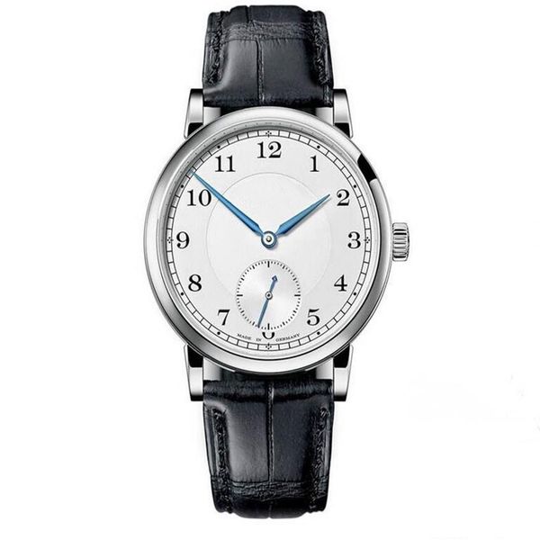 mans classic watches man watch mechanical automatic movement stainless steel male wristwatch al01284x, Slivery;brown
mans classic watches man watch mechanical automatic movement stainless steel male wristwatch al01284x, Slivery;brown