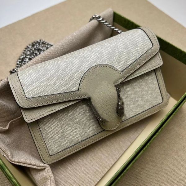 multicolor classic luxurys shoulder bag for women designers mini cross body purse chain wallet fashion lady handbag vintage designer with du
multicolor classic luxurys shoulder bag for women designers mini cross body purse chain wallet fashion lady handbag vintage designer with du