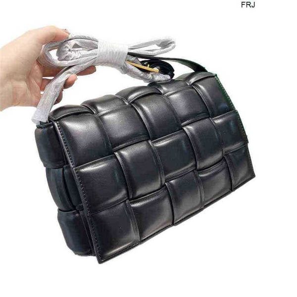cassettes designer bottegas bags venetas trendy padded crossbody bags weave sponge handbas chest diagonal fashion leather metal mr32 have lo
cassettes designer bottegas bags venetas trendy padded crossbody bags weave sponge handbas chest diagonal fashion leather metal mr32 have lo
