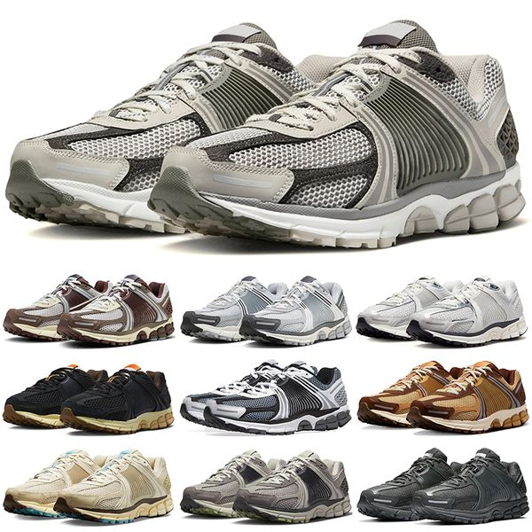 vomero 5 running shoes for men women breathable oatmeal pn dust vast grey anthracite dark grey mens womens trainers designer sports sneakers
vomero 5 running shoes for men women breathable oatmeal pn dust vast grey anthracite dark grey mens womens trainers designer sports sneakers