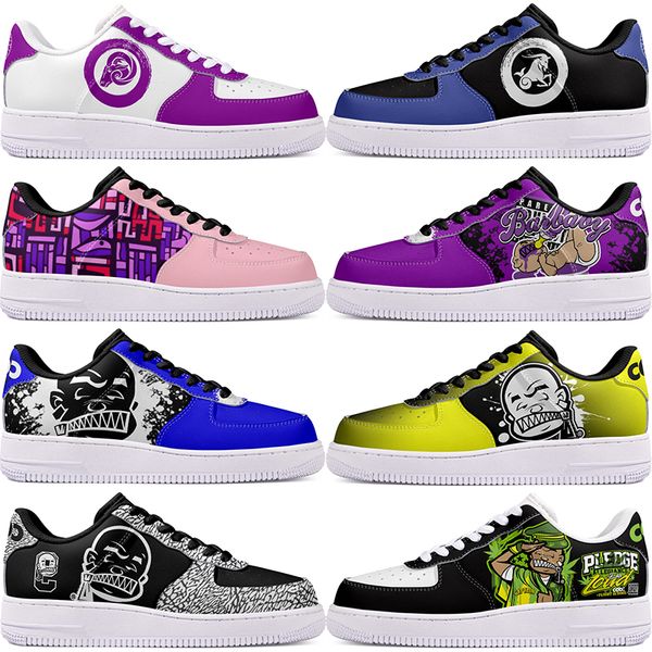 DIY shoes beautiful autumn mens Leisure shoes one for precious men women casualplatform sneakers Classic cartoon graffiti trainers comfortable sports 45705
DIY shoes beautiful autumn mens Leisure shoes one for precious men women casualplatform sneakers Classic cartoon graffiti trainers comfortable sports 45705
