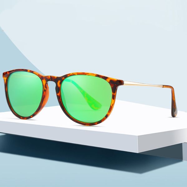designer sunglasses for women glasses for men and women vintage round sun glasses for womens mens classic retro designer style, White;black
designer sunglasses for women glasses for men and women vintage round sun glasses for womens mens classic retro designer style, White;black
