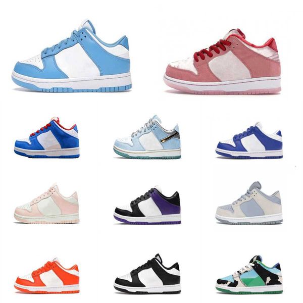 with box dunkes kids casual shoes sb low dunksb girls boys sports baby strangelove designer black white chunky dunky unc sean cliver bred ch
with box dunkes kids casual shoes sb low dunksb girls boys sports baby strangelove designer black white chunky dunky unc sean cliver bred ch