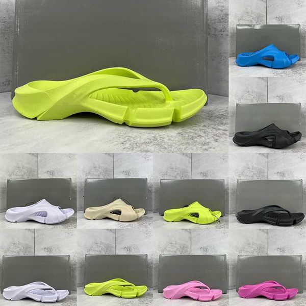og mold thong slides slippers for men women summer fashion slipper luxury designer slides volt blue black white rubber sliders paris sandals
og mold thong slides slippers for men women summer fashion slipper luxury designer slides volt blue black white rubber sliders paris sandals
