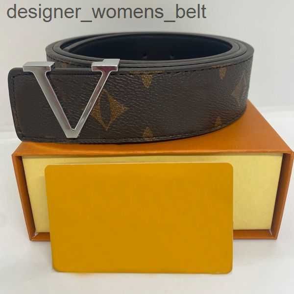 designer womens belt big buckle genuine leather belt with box designer men women high-quality mens fashion belts width 38mm aaa778 1enii, Black;brown
designer womens belt big buckle genuine leather belt with box designer men women high-quality mens fashion belts width 38mm aaa778 1enii, Black;brown