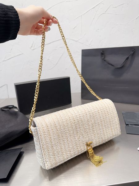 classic envelope bag women crossbody messenger bags fashion shopping satchels leather chain tassels hobo handbag luxury designer purse walle
classic envelope bag women crossbody messenger bags fashion shopping satchels leather chain tassels hobo handbag luxury designer purse walle