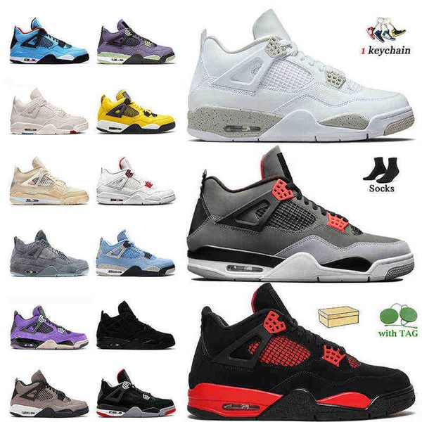 high og mens women 4s red thunder basketball shoes jumpman 4 canvas canyon purple suede military black cat cool grey white oreo sail bred
high og mens women 4s red thunder basketball shoes jumpman 4 canvas canyon purple suede military black cat cool grey white oreo sail bred