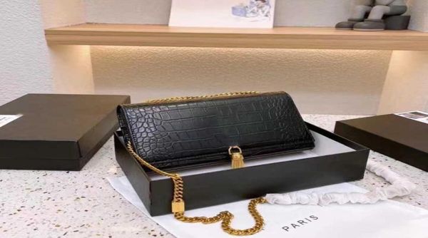 shopping bags fashion women handbag luxury yslity brand designer shoulder bag chain highquality lambskin metal hardware crossbody9517013
shopping bags fashion women handbag luxury yslity brand designer shoulder bag chain highquality lambskin metal hardware crossbody9517013
