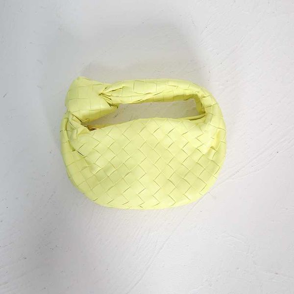 designer bag jodie fully woven mini handheld dumpling bun little leather shoulder crossbody bags logo zc
designer bag jodie fully woven mini handheld dumpling bun little leather shoulder crossbody bags logo zc