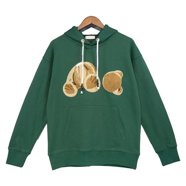 men's plus size hoodies & sweatshirts round neck embroidered and printed polar style summer wear with street pure cotton wwr207t, Black;brown
men's plus size hoodies & sweatshirts round neck embroidered and printed polar style summer wear with street pure cotton wwr207t, Black;brown