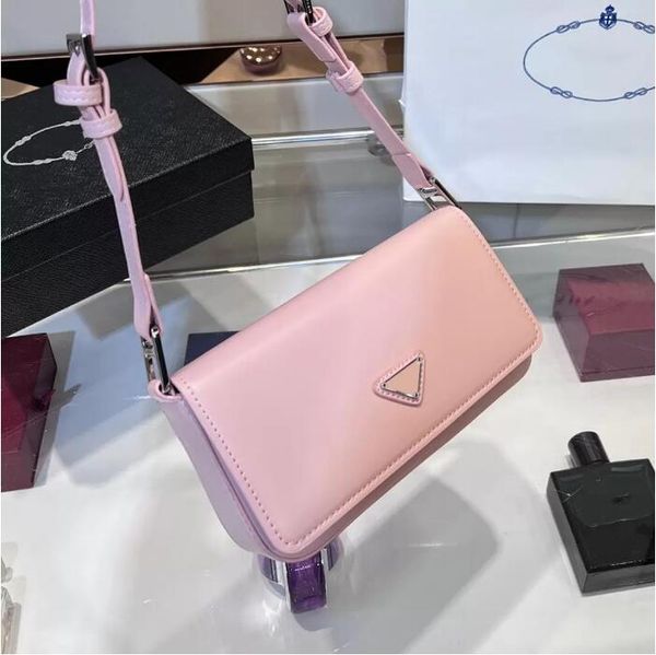italy brand classic femme shoulder bags glossy leather underarm crossbody bag handbags fashion triangle sign women totes luxury designer bag
italy brand classic femme shoulder bags glossy leather underarm crossbody bag handbags fashion triangle sign women totes luxury designer bag