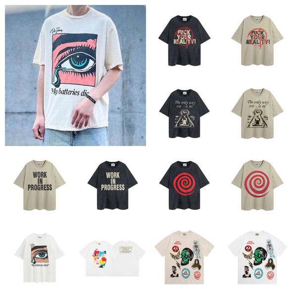 ale galleryses depts mens t shirts womens t-shirts galleryes depts cottons man casual shirt luxurys clothing street sleeve clothes, Black;white
ale galleryses depts mens t shirts womens t-shirts galleryes depts cottons man casual shirt luxurys clothing street sleeve clothes, Black;white