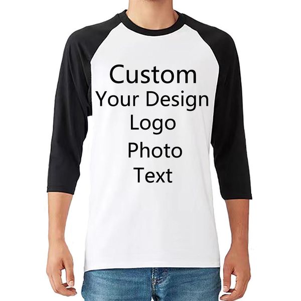 t-shirt t shirt 2022 women aesthetic graphic tshirts spring and autumn men casual 3/4 long sleeve 100% cotton tee shirts, White
t-shirt t shirt 2022 women aesthetic graphic tshirts spring and autumn men casual 3/4 long sleeve 100% cotton tee shirts, White
