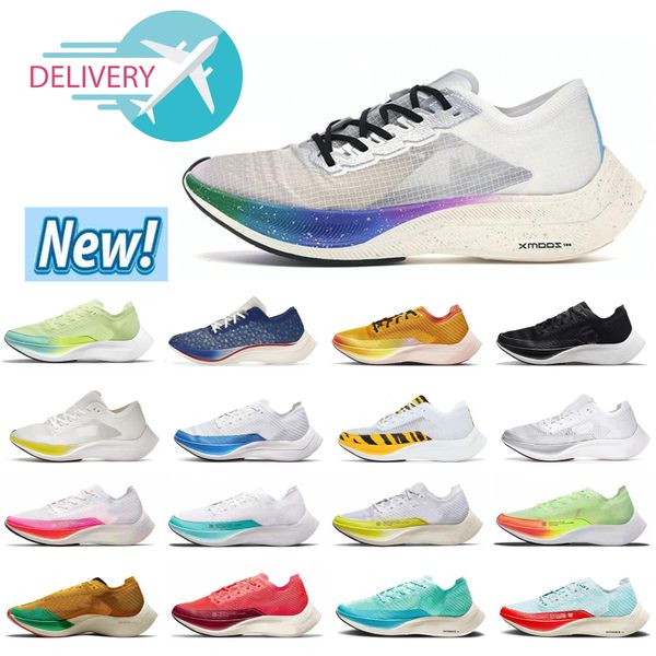 pegasus zoom casual shoes men women max triple black white chlorine blue be true midnight navy betrue ribbon green wolf grey designer runnin
pegasus zoom casual shoes men women max triple black white chlorine blue be true midnight navy betrue ribbon green wolf grey designer runnin
