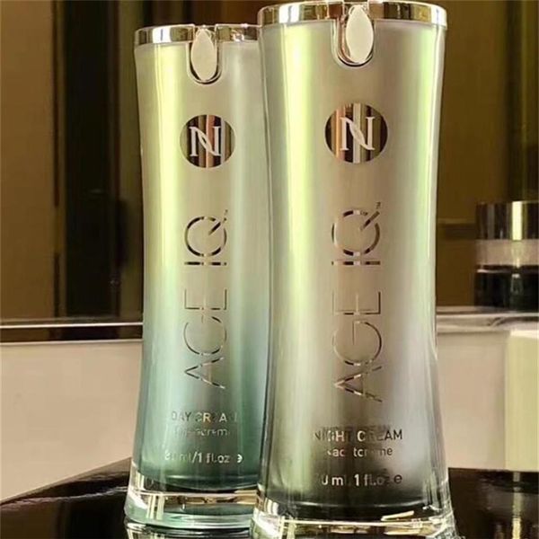 beauty items nerium neora age iq ad night cream and day cream 30ml skin care creams sealed box227t
beauty items nerium neora age iq ad night cream and day cream 30ml skin care creams sealed box227t