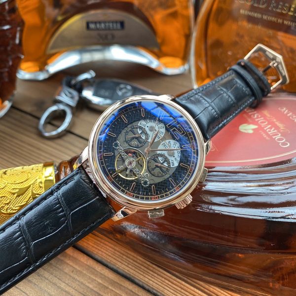mens pateks philippes watch designer quartz watches 42mm nautilus boutique steel strap designer watches for men wholesale watch gift a41, Slivery;brown
mens pateks philippes watch designer quartz watches 42mm nautilus boutique steel strap designer watches for men wholesale watch gift a41, Slivery;brown