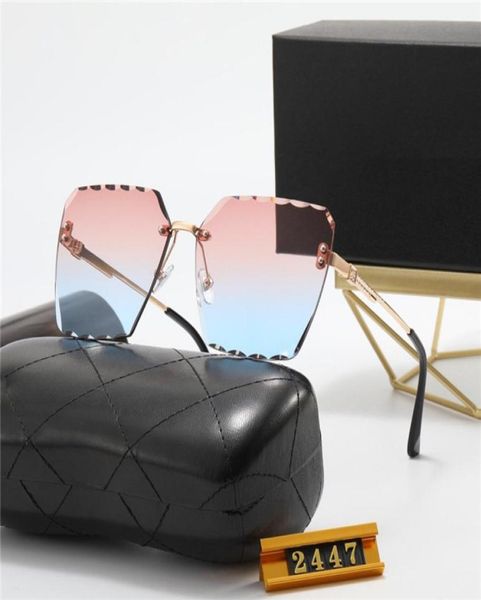 men039s and women039s luxury designer sunglasses outdoor fashion frameless square small frame modern avantgarde design2299679, White;black
men039s and women039s luxury designer sunglasses outdoor fashion frameless square small frame modern avantgarde design2299679, White;black