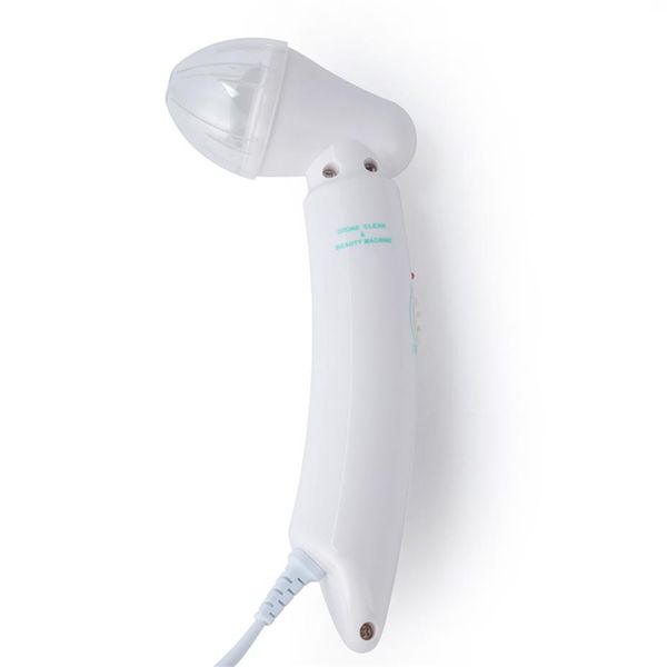 mini o3 ozone therapy machine facial massager pull tightly beauty equipment for skin tightening skin care acne treatment306h
mini o3 ozone therapy machine facial massager pull tightly beauty equipment for skin tightening skin care acne treatment306h
