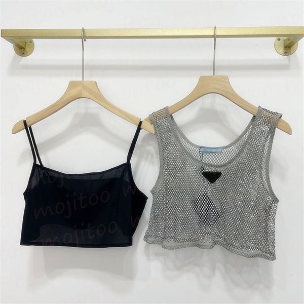 designer badge t shirts for women flashing rhinestone hollow mesh camisole womens clothing halter tanks1967, Black
designer badge t shirts for women flashing rhinestone hollow mesh camisole womens clothing halter tanks1967, Black