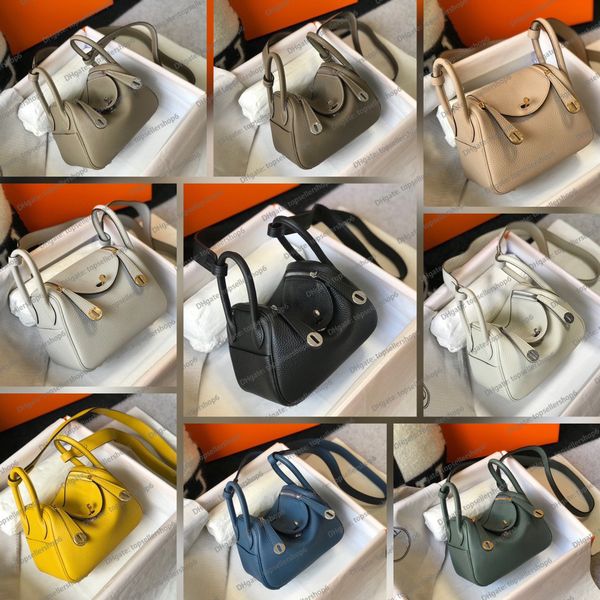 designer luxury women mini bag original genuine calf leather handmade handbag evening shoulder bag crossbody purse with orange box 10a end q
designer luxury women mini bag original genuine calf leather handmade handbag evening shoulder bag crossbody purse with orange box 10a end q