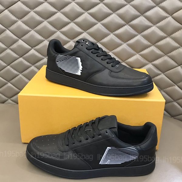 2023 jointly signed new mens shoes sneakers beverly hills casual man shoes oversize sneaker men's high-end casual sports dunks low foam, Black
2023 jointly signed new mens shoes sneakers beverly hills casual man shoes oversize sneaker men's high-end casual sports dunks low foam, Black