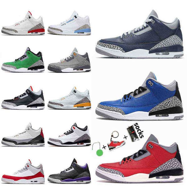 jumpman 3 3s mens basketball shoes georgetown midnight navy varsity royal red cement unc laser ge cool grey sports trainers
jumpman 3 3s mens basketball shoes georgetown midnight navy varsity royal red cement unc laser ge cool grey sports trainers