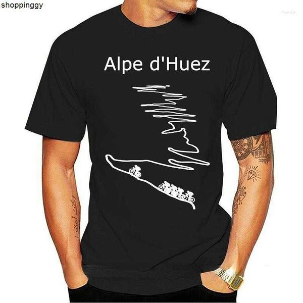 t-shirts t shirts alpe d huez in france cycling shirt for exercise tshirt breathable comfortable summer xs-4xl camisetas, White;black
t-shirts t shirts alpe d huez in france cycling shirt for exercise tshirt breathable comfortable summer xs-4xl camisetas, White;black