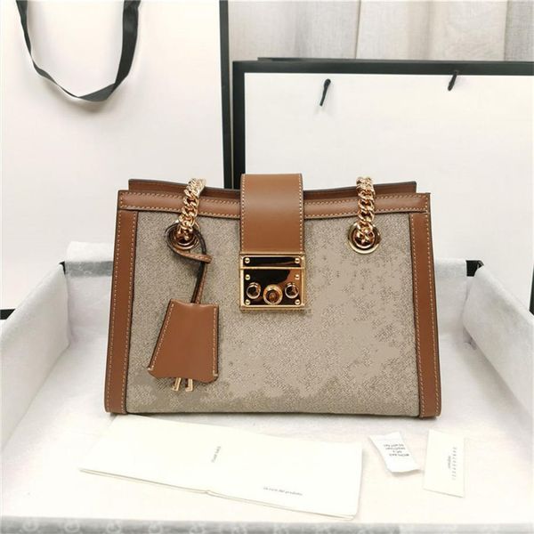 european fashion women's shoulder bags quality luxurys designe leather women handbag chain messenger bag cross body purse hob266j
european fashion women's shoulder bags quality luxurys designe leather women handbag chain messenger bag cross body purse hob266j