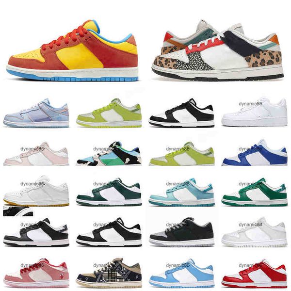 size 13 designer low mens womens running shoes panda dusty olive paisley black bart simpson what the safari mix world champ winter solstice
size 13 designer low mens womens running shoes panda dusty olive paisley black bart simpson what the safari mix world champ winter solstice