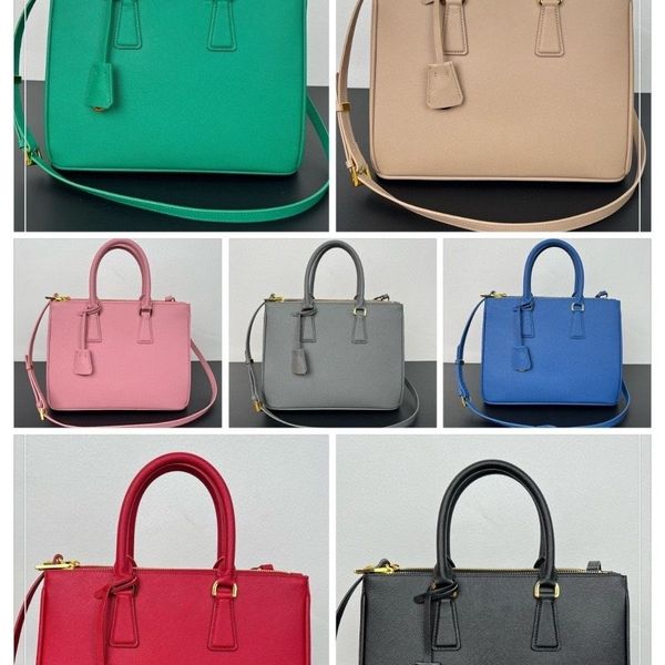 designer bag authentic original quality milano large classic saffiano retro tote fashion messenger handbags in genuine leather women man unb
designer bag authentic original quality milano large classic saffiano retro tote fashion messenger handbags in genuine leather women man unb