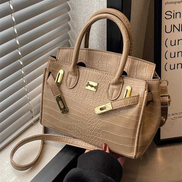 designer bag tote bag herms birkin crossbody bag single shoulder bags fashion bags feeling bag womens winter new fashion crocodile pattern h
designer bag tote bag herms birkin crossbody bag single shoulder bags fashion bags feeling bag womens winter new fashion crocodile pattern h