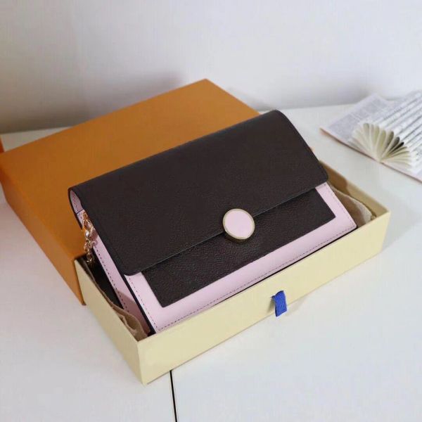 luxury designer women handbags classic chain bag wallet ladies fashion handbag lady clutch purse retro shoulder bags
luxury designer women handbags classic chain bag wallet ladies fashion handbag lady clutch purse retro shoulder bags