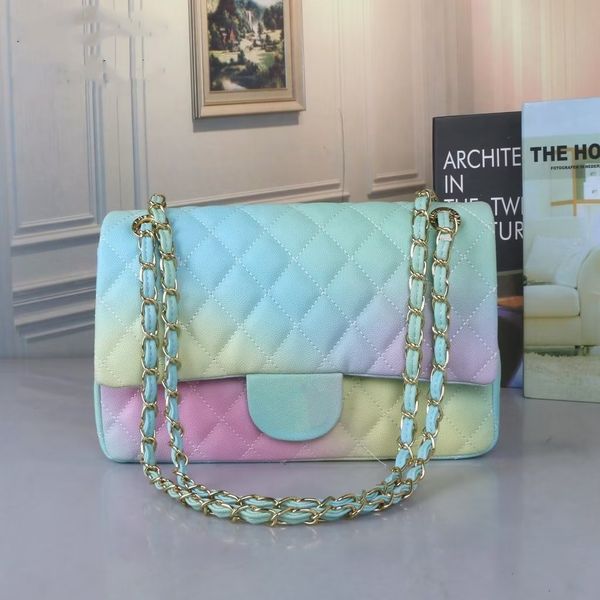 new brand women's handbags bag women leather shoulder bag casual foreign style crossbody bag
new brand women's handbags bag women leather shoulder bag casual foreign style crossbody bag
