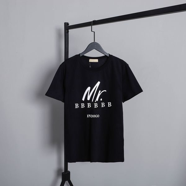 2023 men's t-shirts, men's designer made of double yarn pure cotton fabric, soft and comfortable classic character print s-xxl, White;black
2023 men's t-shirts, men's designer made of double yarn pure cotton fabric, soft and comfortable classic character print s-xxl, White;black