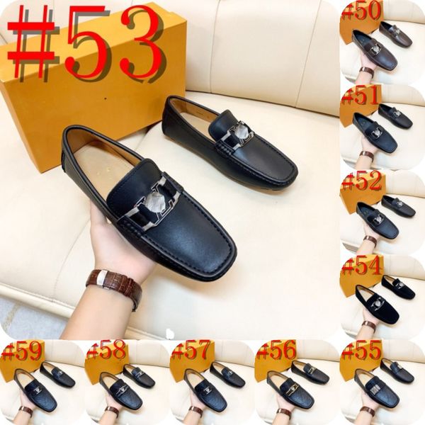 78model classic men wedding dress designer loafers shoes luxurious male casual leather shoes mens leisure walk male upscale slip on british, Black
78model classic men wedding dress designer loafers shoes luxurious male casual leather shoes mens leisure walk male upscale slip on british, Black