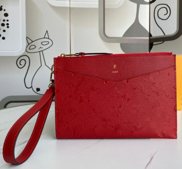 designer brand wallets embossed monograms empreinte pallas card holder large capacity storage wallets clutch bags women and men zippy purses
designer brand wallets embossed monograms empreinte pallas card holder large capacity storage wallets clutch bags women and men zippy purses